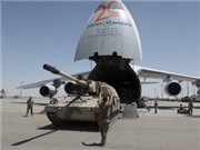 Bóng đá anh, ngoại hạng anh, lịch thi đấu euro 2012, Cháy máy bay quân sự ở Yemen, 9 người tử vong